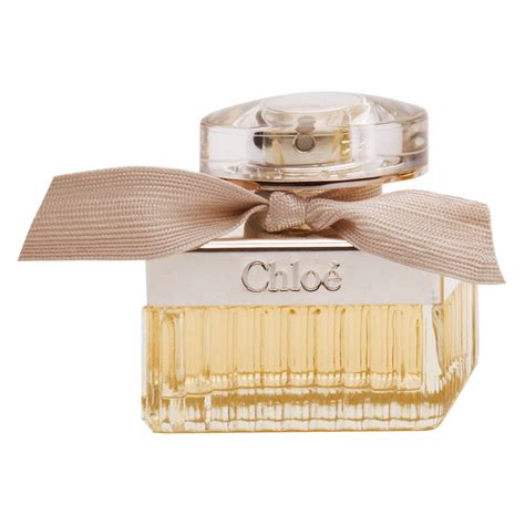 douglas chloe parfum